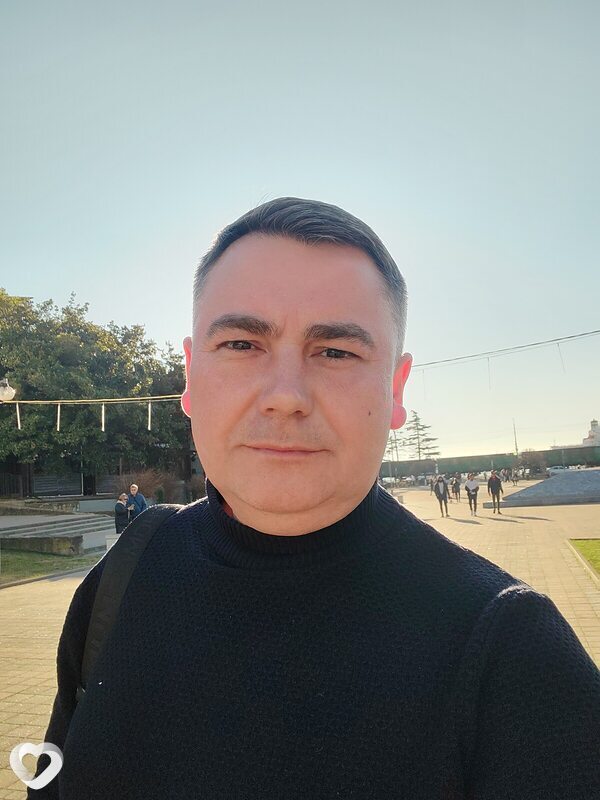 Олег, 31, Москве — анкета №2713395