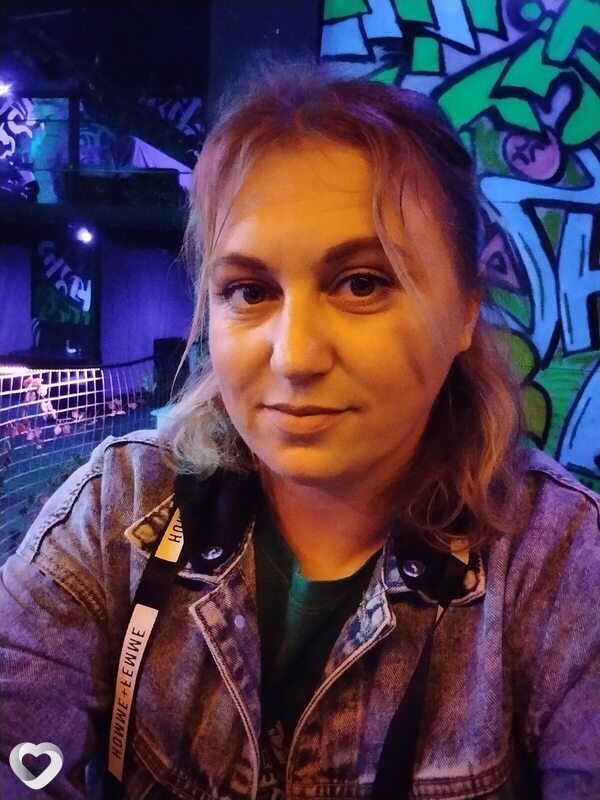 Елена, Медногорск