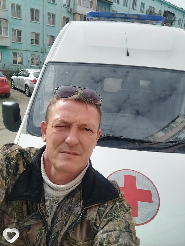 Анатолий, Изобильный