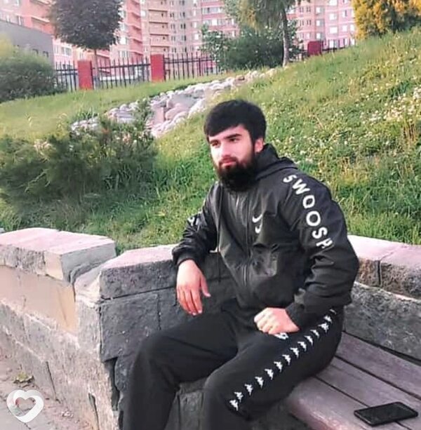Рамазан, АЯГУЗ
