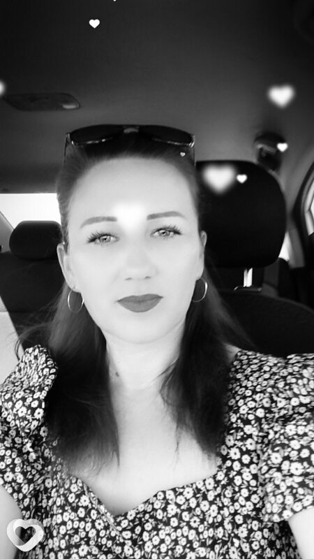 Angel, 42, Самаре — анкета №2713410