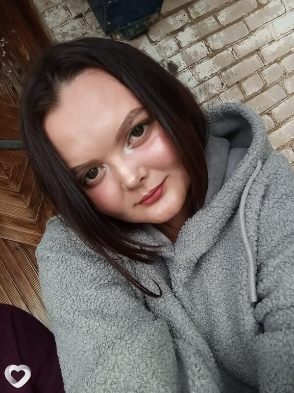 Маша, Варна