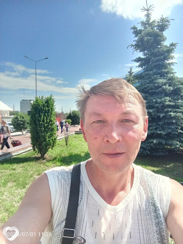 Александр М, 31, Перми — анкета №2713457
