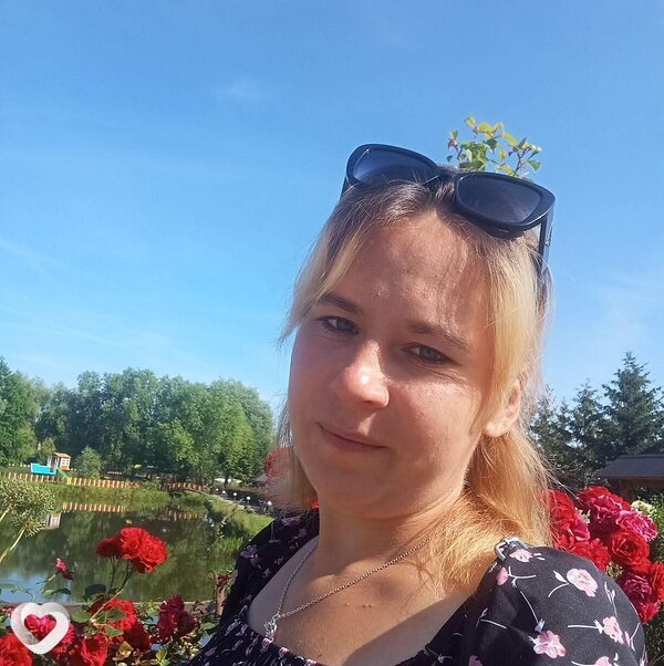 Люся, Вроцлав