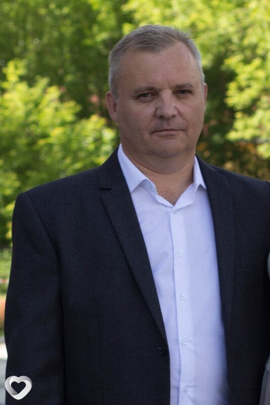 Александр, 55, Москве — анкета №2713580