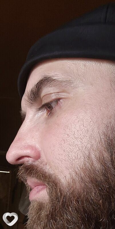 Евгений, 38, Тамбове — анкета №2713800