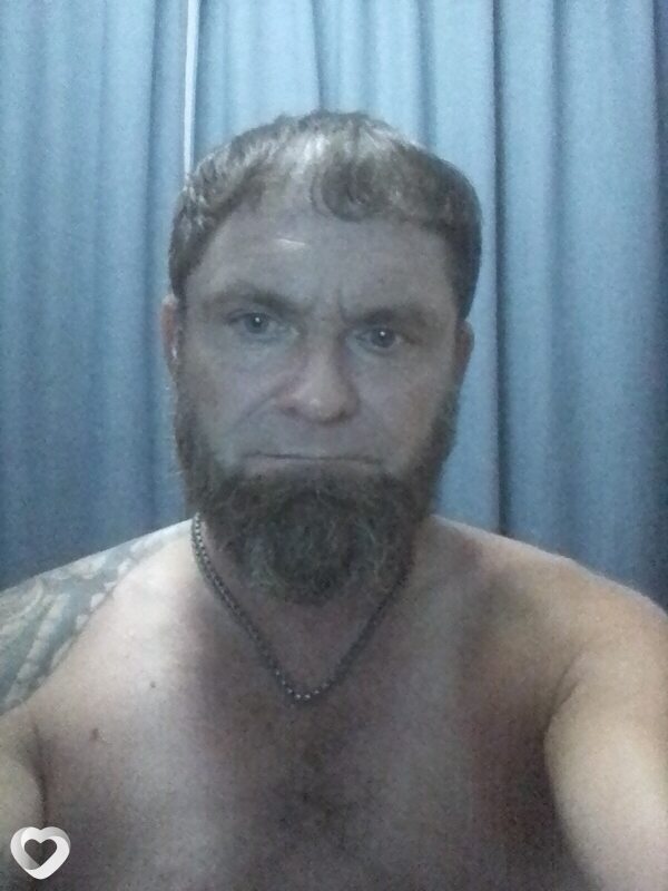 Юрий, 45, Батайске — анкета №2713732