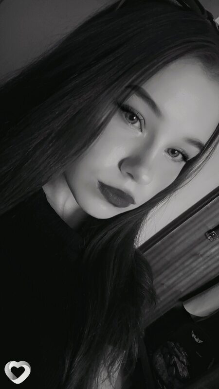 Васелиса, 19, Новотроицке — анкета №2713737