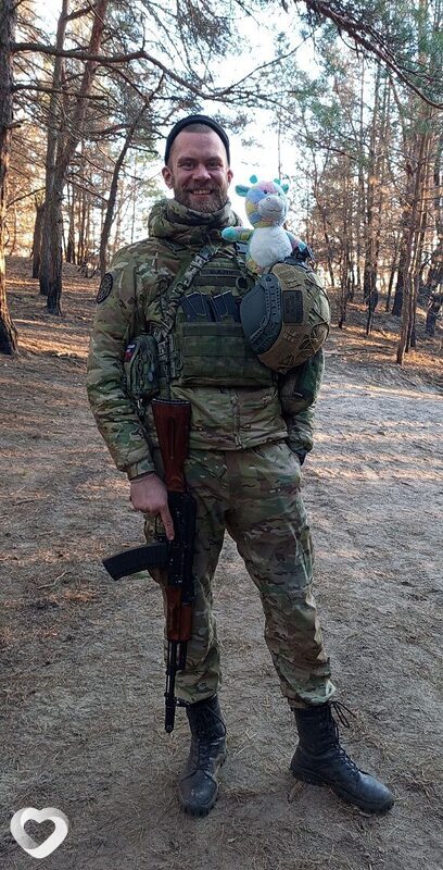 Данила, 30, Санкт-Петербурге — анкета №2713775