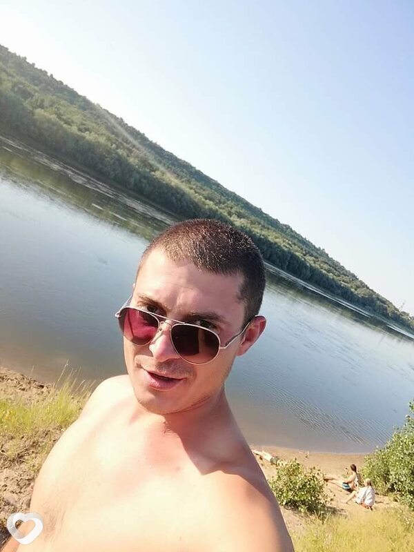 Юрец, 31, Кишинёв — анкета №2713914