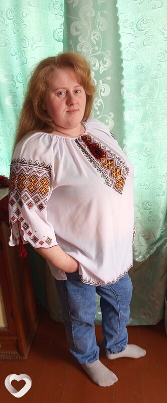 Руденька, Гдыня
