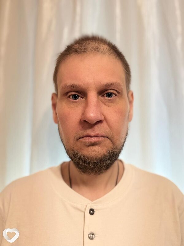 Кирилл, Навашино