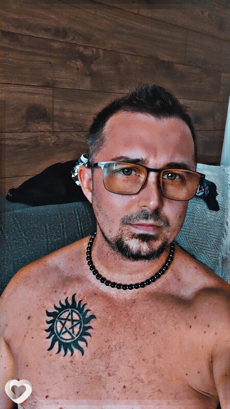 Сергей, 35, Нижнем Новгороде — анкета №2714040