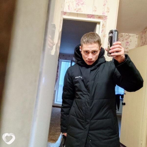 Niki, 27, Новосибирске — анкета №2714072