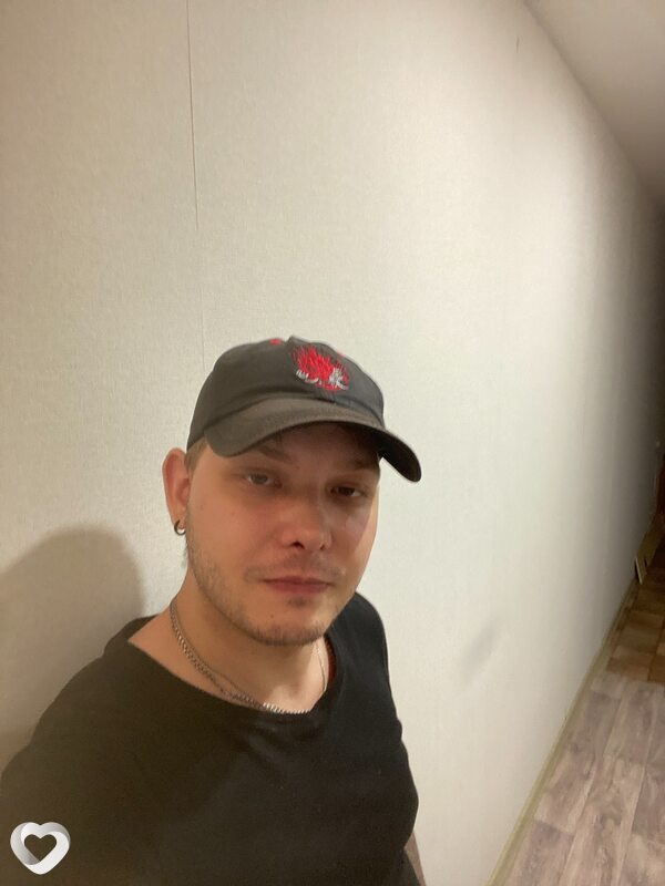 Степан, 32, Озерск (Челябинская Обл) — анкета №2714130