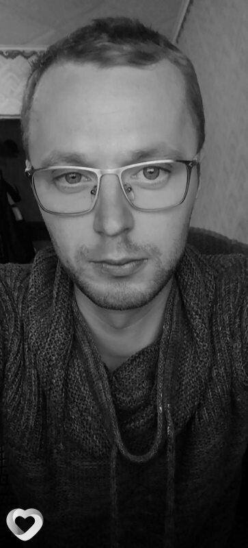 Тема, 32, Осиповичах — анкета №2714591