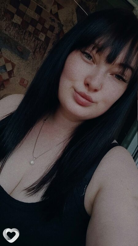 Арина, 32, Нижнем Тагиле — анкета №2714506