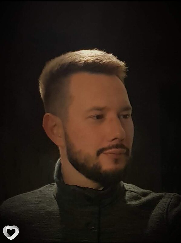 Арт, 28, Уфе — анкета №2714515
