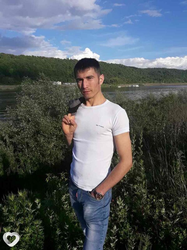 Фуркат, Каспийск