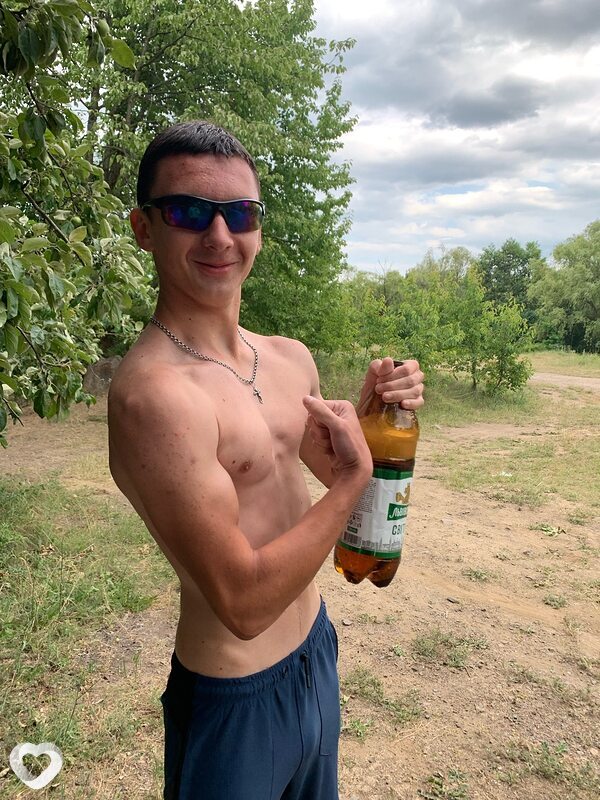 Dima, Горзов-Виелкопольски