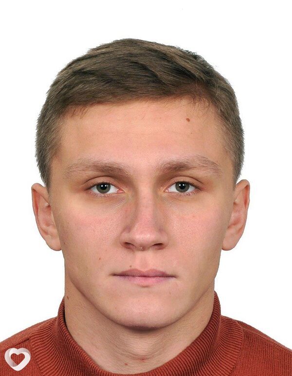Борис, 21, Мелитополе — анкета №2714465