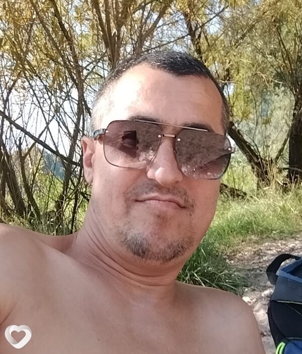 Anton, Каунас