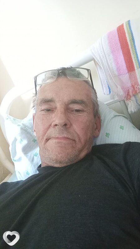 Роман, 54, Перми — анкета №2715408