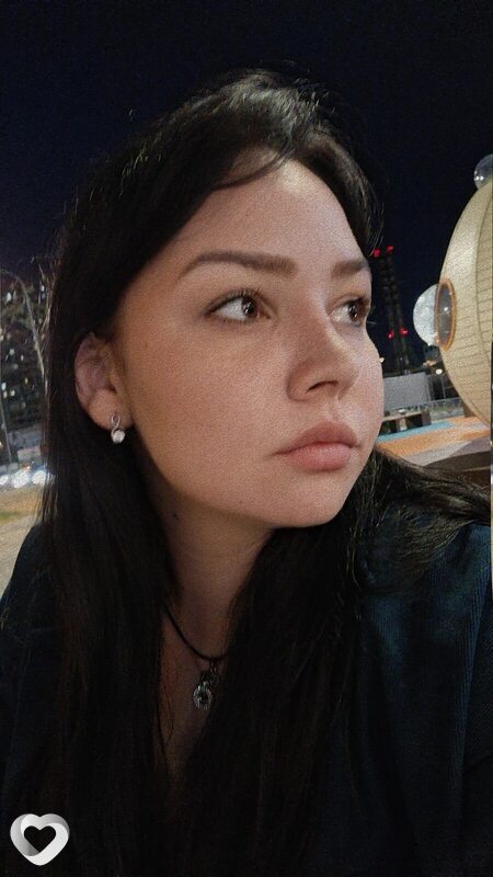 Секрет, 27, Мурманске — анкета №2715415