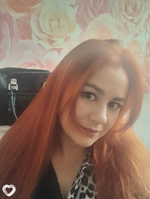 Екатерина, 39, Ставрополе — анкета №2714528