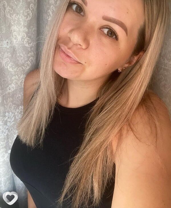 Саша, 27, Минске — анкета №2714564