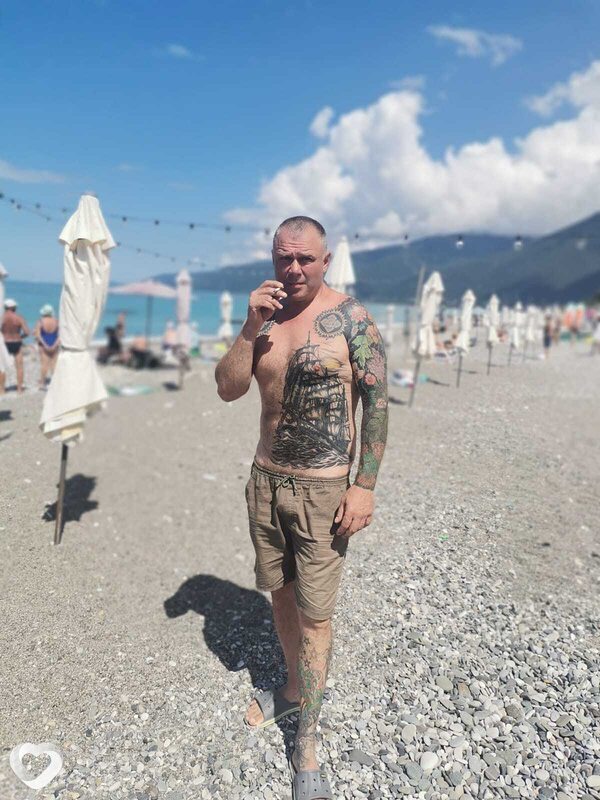 Санек, Вильнюс