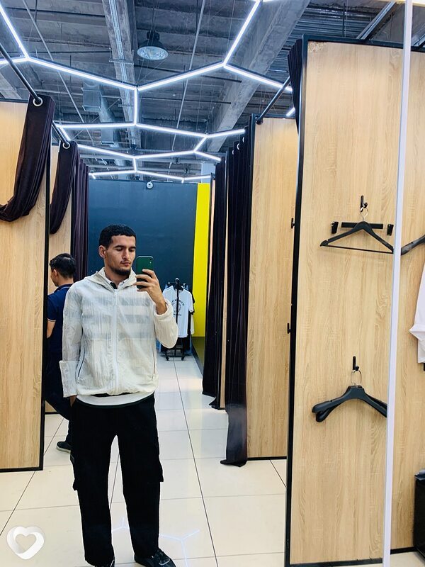 Sudaysi, 25, Алматы — анкета №2714607