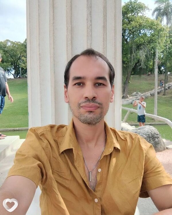 Дмитрий, 25, Вышнем Волочке — анкета №2714681
