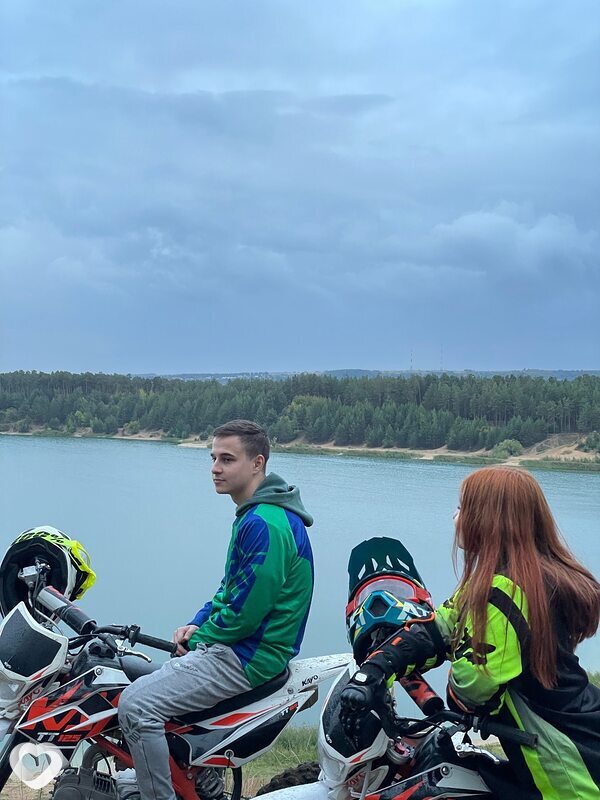 Юра, 24, Севастополе — анкета №2714685