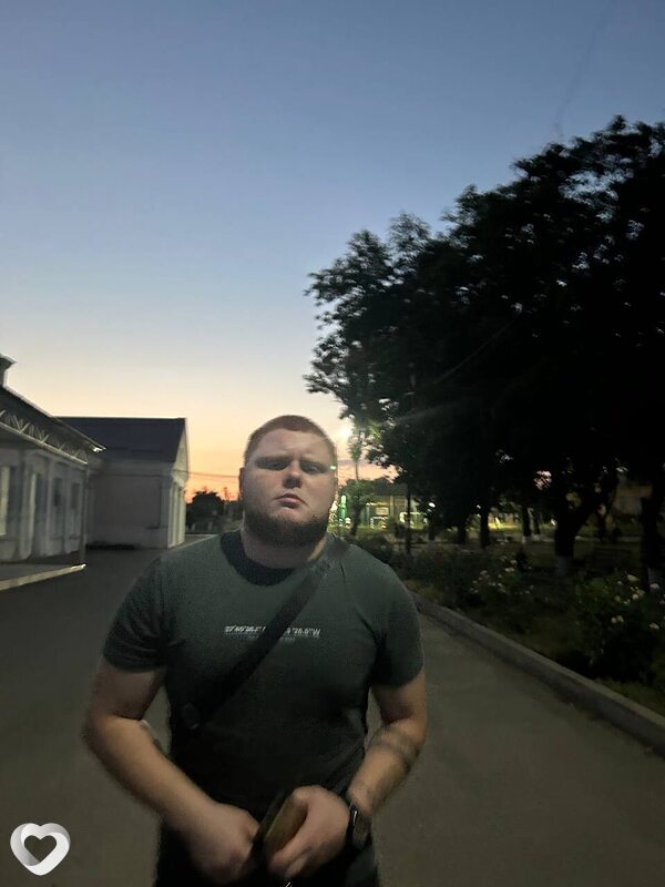 Александр, 18, Актау — анкета №2714687