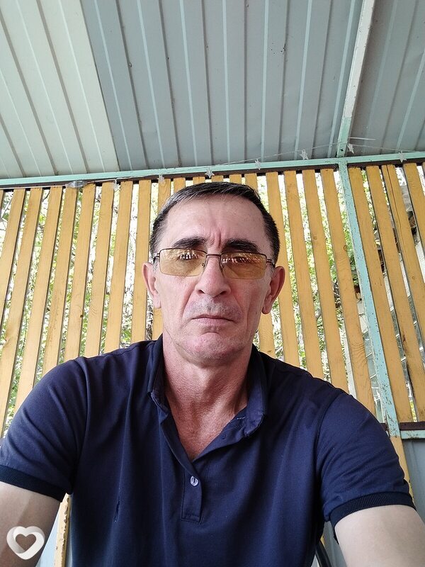 Магомед, Кизилюрт