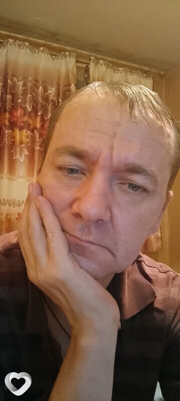 Кирилл, Жуков