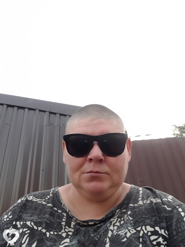 Павел, 38, Орёл — анкета №2714758