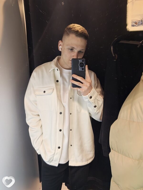Дмитрий, 22, Пензе — анкета №2714903