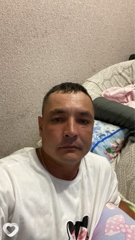 Артем, 38, Владивостоке — анкета №2714920