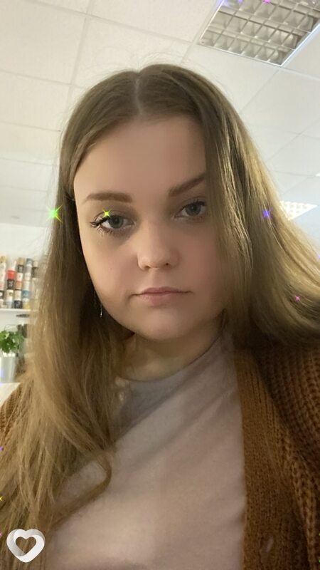 Liza, Новопавловск