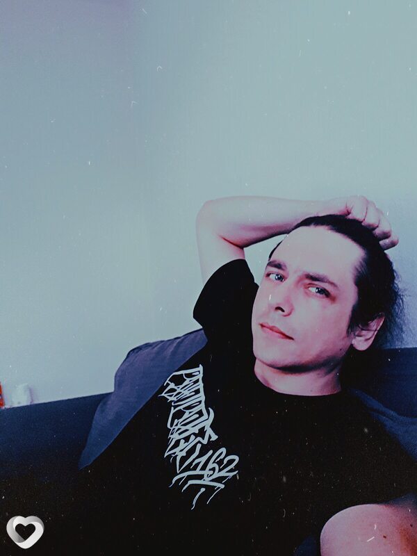Константин, 36, Бресте — анкета №2714965