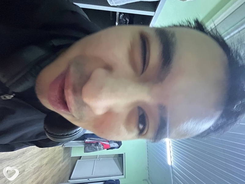 Russsstikk, 21, Тольятти — анкета №2714738