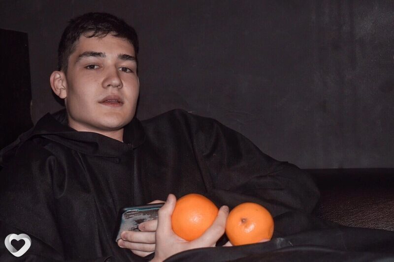 Jaks, Жанаозен