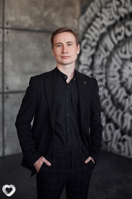 Даниль, 25, Набережных Челнах — анкета №2714971