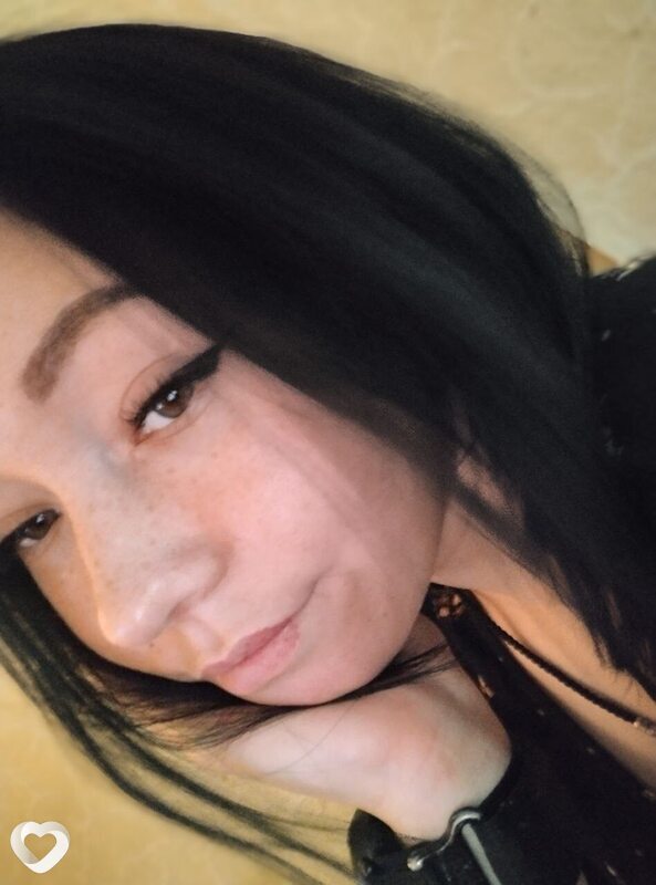 Марьям, 22, Грозном — анкета №2714972
