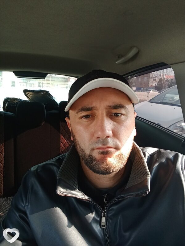 Тилло, Андижан