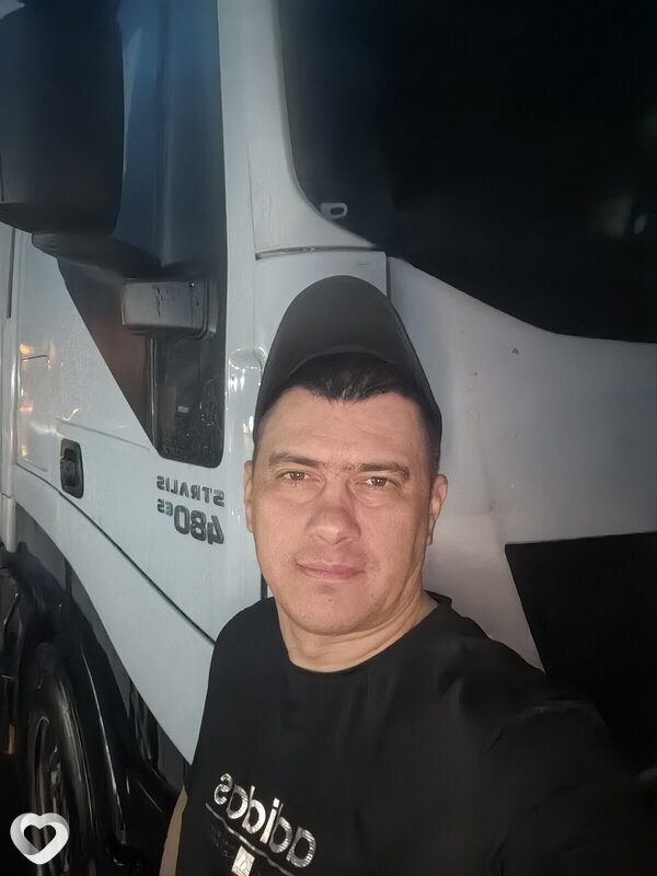 Илья, 41, Туапсе — анкета №2715441