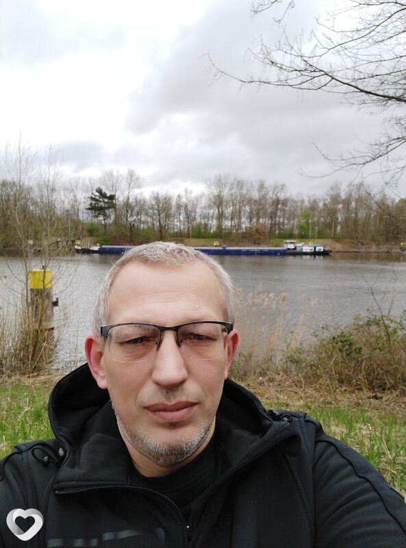 Юрий, Вроцлав