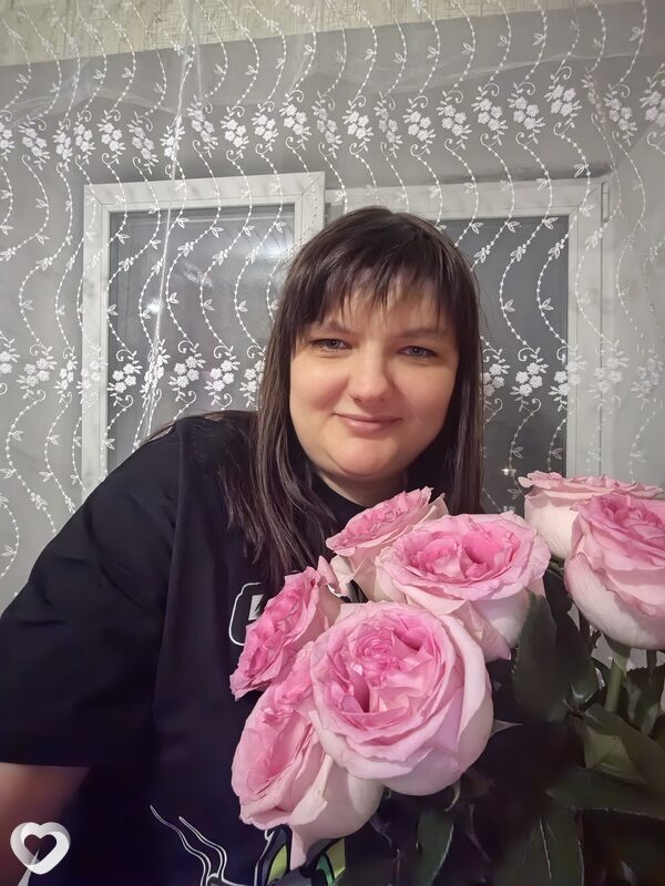 Елена, Дрогичин